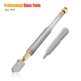 Cortador de vidro TOYO TC-90