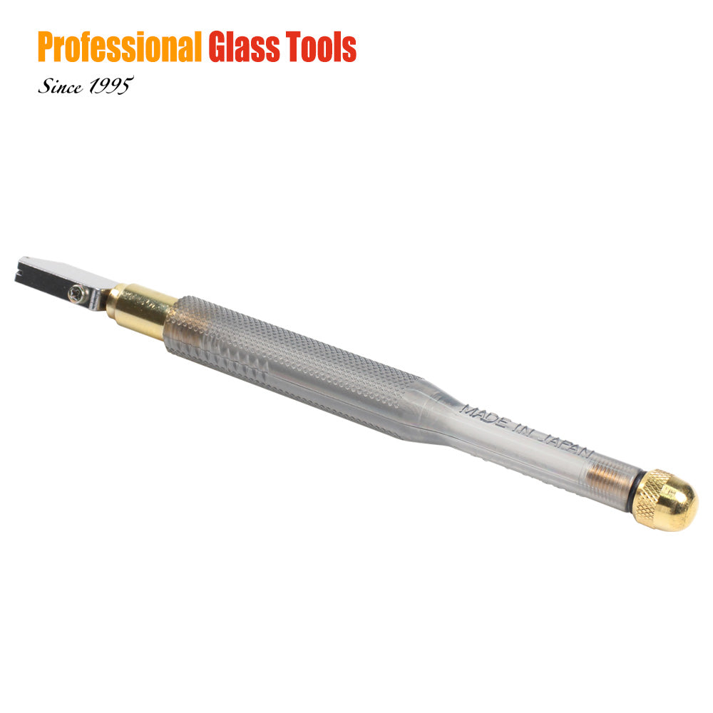 TOYO TC-90 Glass Cutter