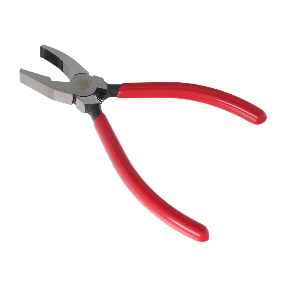 3/8" Breaker - Grozer Pliers