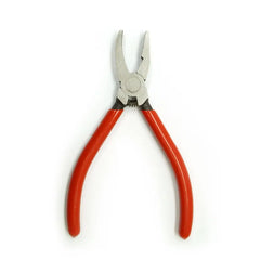 Rompedor de 3/8" - Alicates Grozer 
