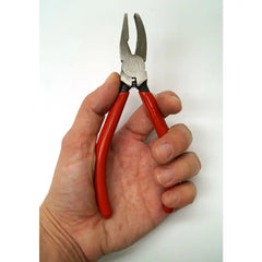 Rompedor de 3/8" - Alicates Grozer 