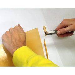 Rompedor de 3/8" - Alicates Grozer 
