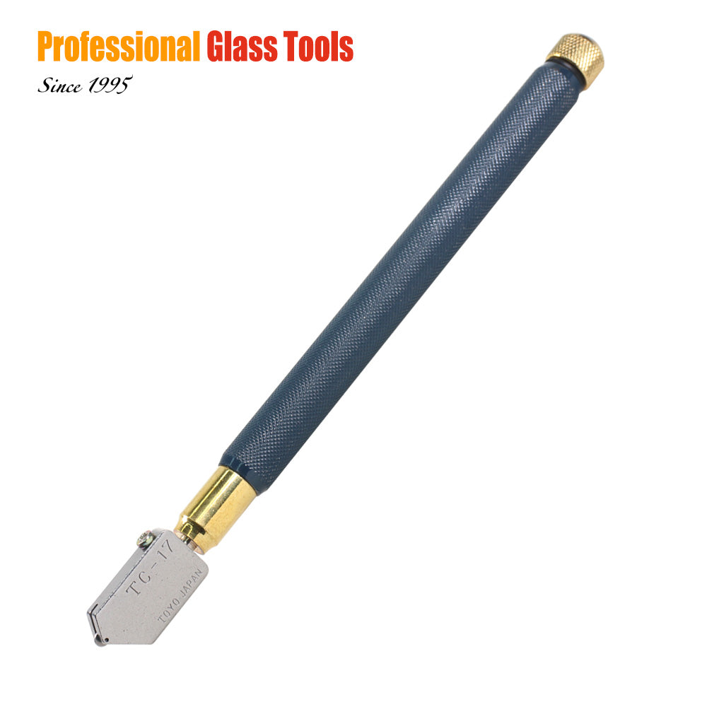 TOYO TC-17 Glass Cutter