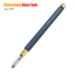 TOYO TC-17 Glass Cutter