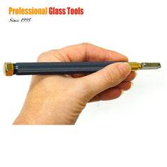 TOYO TC-10 Glass Cutter Supercutter