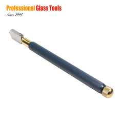 TOYO TC-17 Glass Cutter