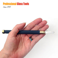 TOYO TC-10 Glass Cutter Supercutter