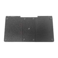 Fiber Cleaving Workstation - Integrated Fiber Storage and Rotatable Fiber Cleaver Platform