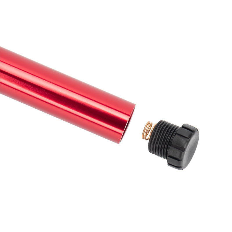 Mini Electric Grinder Micro Engraving Pen
