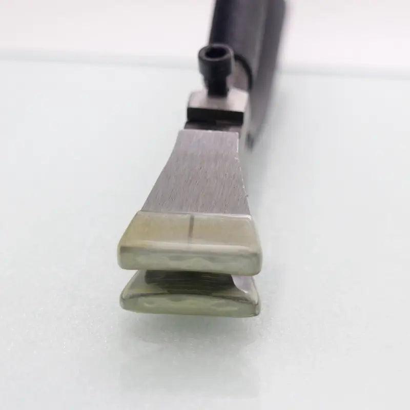 Protection Rubber for Cut Running Pliers - BonZon Glass Tools Shop