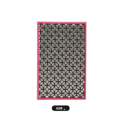 Diamond Polishing Hand Pad - BonZon Glass Tools Shop