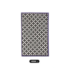 Diamond Polishing Hand Pad - BonZon Glass Tools Shop