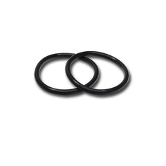 Rubber O-rings for Glass Bottle Cutting - BonZon Glass Tools Shop